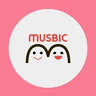 スクールどっとムスビック スクールどっとムスビック